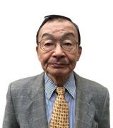 「きよしとお書きください」新聞折り込み1万4000部に… 公選法違反に問われた元四国中央市議の被告(73)に罰金30万円の有罪判決【愛媛】 | 愛媛のニュース - Nスタえひめ|あいテレビは6チャンネル