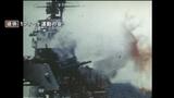 戦後79年 大人が学ぶ 沖縄戦と平和【つなごう沖縄】 | 沖縄のニュース|RBC 琉球放送