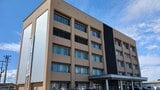 親族の10代女性の首を絞めて殺害しようとした疑い 44歳無職の女性を逮捕 秋田・横手市|TBS NEWS DIG