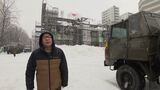 【暖冬の影響】どうなる?北海道の冬のイベント「さっぽろ雪まつり」雪像は細部が崩れるおそれ 各地のイベント担当者困惑 | 北海道のニュース|HBC北海道放送