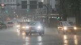 能登地方に初のレベル4大雨危険警報 輪島・穴水・志賀に一時避難指示　|　石川県のニュース｜MRO北陸放送