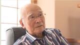【訃報】膨大な被爆資料の収集・調査に尽力 被爆者の深堀好敏さん(94)死去 | 長崎のニュース | 天気 | NBC長崎放送