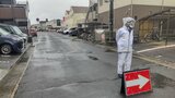 【速報】「強盗事件」発生…男が女性（20代）の鞄奪い逃走中 島根県松江市　|　BSSニュース | BSS山陰放送