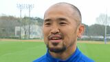 元ラグビー日本代表矢富勇毅が今季限りで現役引退 “不撓不屈”の精神で2度の前十字靭帯断裂克服し公式戦150試合出場【速報】 | 静岡のニュース | SBSNEWS | 静岡放送