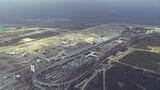 那覇空港国際線の受け入れ 6月中に再開へ 岸田総理が表明 | 沖縄のニュース|RBC 琉球放送