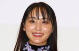 【 菅井友香 】　マンネリ解消に　「スカイダイビング」を提案　中村ゆりかと　映画『チェイサーゲームW』舞台挨拶で　真剣恋愛相談|TBS NEWS DIG