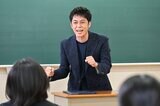 西野亮廣、悩める人へのアドバイス「正解なんかない。選んだ道を正解にするしかない」に反響続々「めちゃくちゃ刺さった!」【日曜日の初耳学】|TBS NEWS DIG