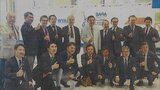 税金で海外視察 議長がドタキャン”急な公務”で 議会内部からの改善要望受け取らず | 福岡のニュース|RKB NEWS|RKB毎日放送