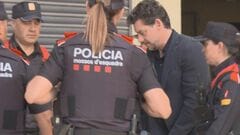 スペイン発「MANGO」創業者の転落死で息子を逮捕　現地でも衝撃走る…| TBS CROSS DIG with Bloomberg