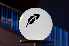 米ロビンフッド、AIエージェント活用の株取引サービス導入へ| TBS CROSS DIG with Bloomberg
