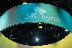 SKハイニックス、選択肢を検討中と説明－インテルとの協力報道受け| TBS CROSS DIG with Bloomberg