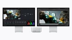 アップル、Mac miniとMac Studioを刷新－新型iPhone発表に先駆け| TBS CROSS DIG with Bloomberg