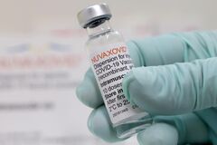 米ワクチンメーカー株下落－ケネディ厚生長官が一部製品の効果疑問視| TBS CROSS DIG with Bloomberg