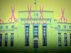 世界の債券発行、24年は約1370兆円に拡大へ－Ｓ＆Ｐが見通し上方修正| TBS CROSS DIG with Bloomberg