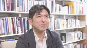 4割超の人が「経済的な事情で満足に食べられない」経験あり 東京科学大調査 コメ価格高騰・食品価格値上がり続く中で|TBS NEWS DIG