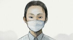 「27年後には自由な生活、有期刑上限の法改正を」遺族の強い訴え【旭川女子高校生殺害】内田梨瑚被告(23)に懲役27年の判決 北海道・旭川地裁|TBS NEWS DIG