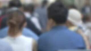 家事･育児など「見えない労働（シャドウワーク）が女性のキャリアに及ぼす影響　重要なのは性別役割への“無意識な期待”に気づくこと| TBS CROSS DIG with Bloomberg