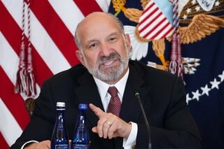 通商交渉決裂、カナダに責任と非難－ラトニック米商務長官| TBS CROSS DIG with Bloomberg
