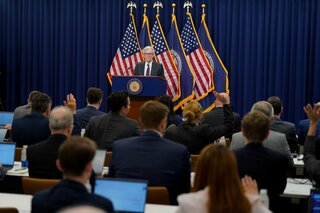 【ＦＯＭＣ】９月の米利下げに対する確信が弱まる－市場関係者の見方| TBS CROSS DIG with Bloomberg