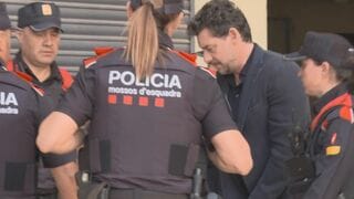 スペイン発「MANGO」創業者の転落死で息子を逮捕　現地でも衝撃走る…| TBS CROSS DIG with Bloomberg