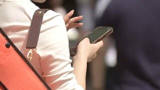 「コスパ・タイパ」だけじゃない…「推し活」が象徴する「こだわりたい」若者の消費行動| TBS CROSS DIG with Bloomberg