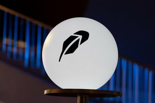 米ロビンフッド、AIエージェント活用の株取引サービス導入へ| TBS CROSS DIG with Bloomberg