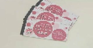 プレミアム付商品券はお得なのか？事務費が突きつける「本当のコスト」| TBS CROSS DIG with Bloomberg
