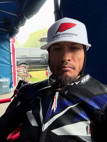 ROLLER Stadium Jacket XL 長瀬智也 ROLLER Stadium Jacket XL 長瀬智也 - メルカリ