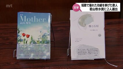 img_1c94c03e68b1d6d627d2770f93