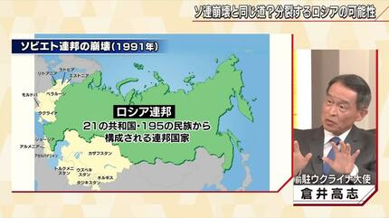 ロシア・ソビエト文学全集30・31・32 静かなドン 上中下(平凡社) ロシア・ソビエト文学全集30・31・32 静かなドン 上中下(平凡社