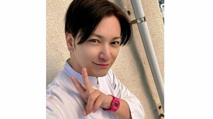 10万人に1人の難病・間瀬翔太 】詐欺電話にパニック「【自分は騙