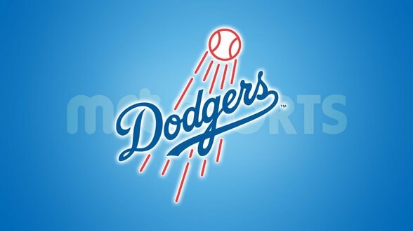 ドジャース優勝パレード 山本由伸投手もファンへ感謝を伝える | MRTニュース | MRT宮崎放送