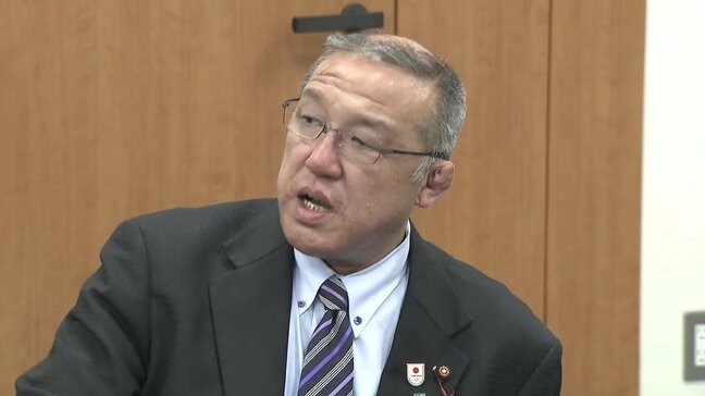 【続報】八代汚職事件 代表が逮捕された建設会社が贈賄側から5.8億円の工事下請け 事件との関連は?|TBS NEWS DIG
