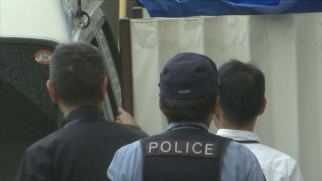 違う名前で社会復帰か…「快楽殺人」の元少女　26歳の壁で法の監視から外れた今は【佐世保高1女子殺害・後編】|TBS NEWS DIG