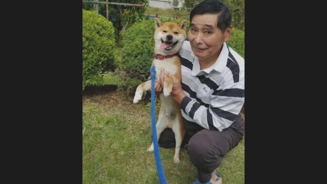 同じ時期、同じ場所を散歩した飼い犬４匹が相次いで不審死「悔しい、本当に悔しい」…何が起きた？　解剖検査を終え、2か月ぶりに飼い主のもとへ…結果判明は、長くて年単位となる可能性|TBS NEWS DIG