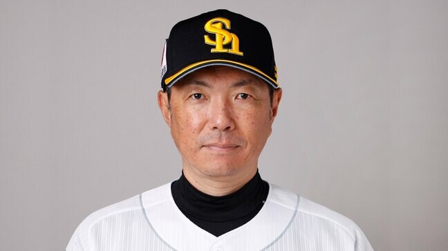 【速報・ソフトバンク】16イニング連続無得点…度々チャンス作るもホームが遠く|TBS NEWS DIG