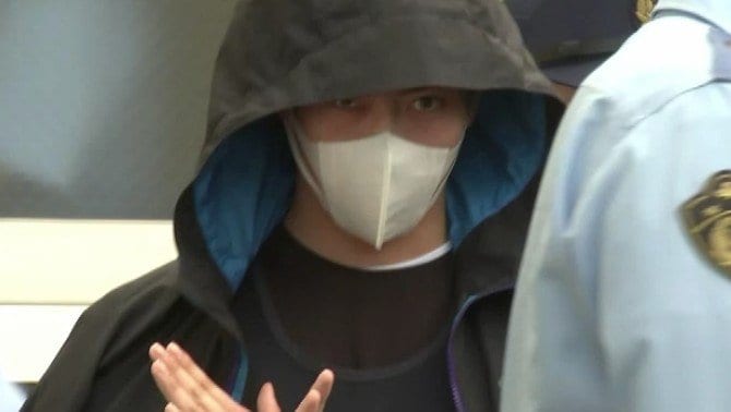 女性保育士殺害したなどとして懲役21年の判決受けた男（22）控訴せず判決確定へ　宮城・岩沼市|TBS NEWS DIG