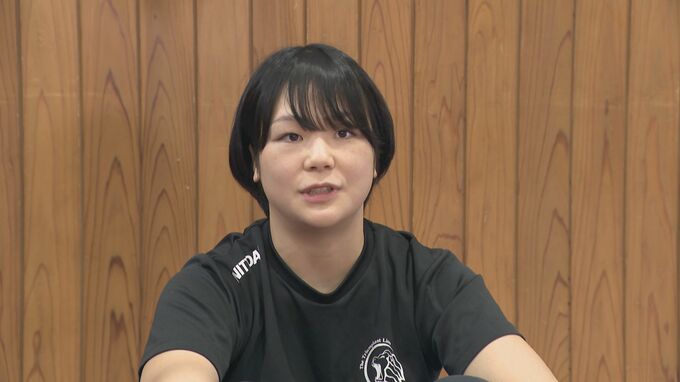 アジア大会注目の代表内定選手 “金メダル最有力”選手は誰？開幕まで100日 聖火ランナーも発表【アジア大会 愛知･名古屋】|TBS NEWS DIG