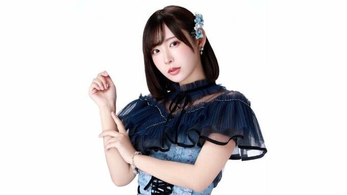 #ババババンビ　水湊みおさん連続投稿　グループ卒業を発表「全ての日々が私の宝物」【全文】|TBS NEWS DIG