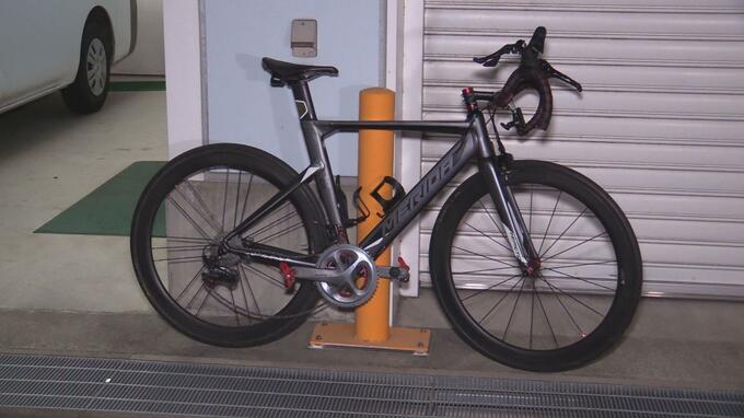 「人と自転車が田んぼに落ちている」重傷ひき逃げ事件として捜査　愛媛　|　愛媛のニュース - Nスタえひめ｜あいテレビは6チャンネル
