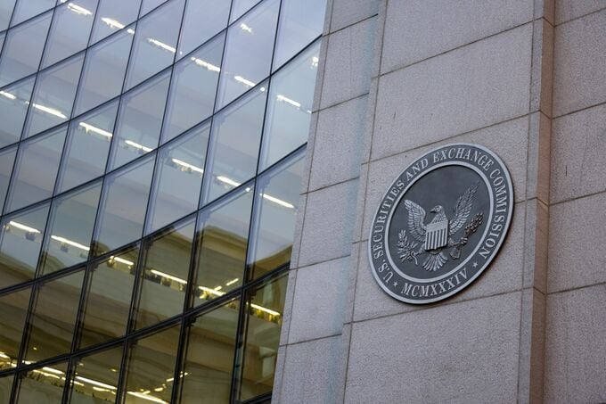 米ＳＥＣ、企業による株主提案除外を容易に－新指針公表