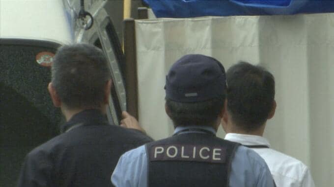 違う名前で社会復帰か…「快楽殺人」の元少女　26歳の壁で法の監視から外れた今は【佐世保高1女子殺害・後編】|TBS NEWS DIG