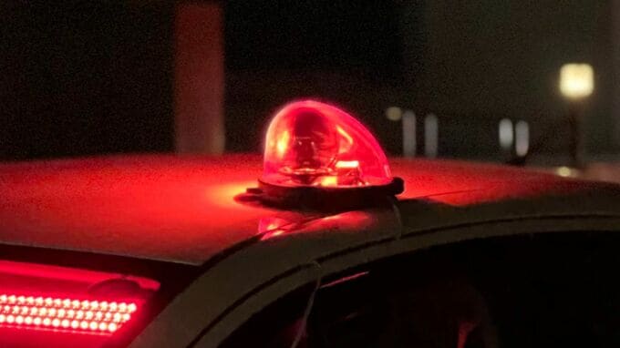 パーカーのフードを被った男が小学生女児にしつこくつきまとう事案　鹿児島市　|　鹿児島のニュース｜MBC NEWS｜南日本放送