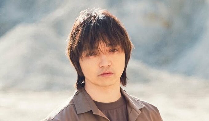 【三浦大知】　「全公演半分ぐらい売れ残ってます」　緊急告知でメッセージ　「来て損はもちろんさせません」|TBS NEWS DIG