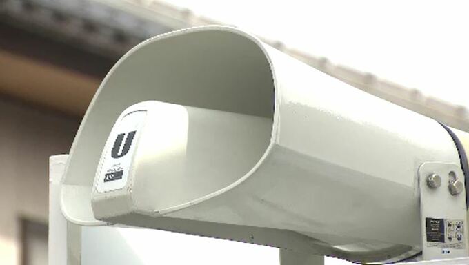 現職県議の逮捕で構図が一変し自民が議席失った選挙戦　長野県議会議員選挙・塩尻市区　|　SBC NEWS | 長野のニュース | SBC信越放送