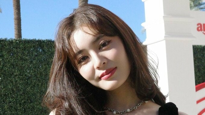 【古畑星夏】SNSを通じて離婚を発表「お互いが前向きに それぞれの人生を歩んでいくため」|TBS NEWS DIG