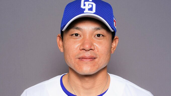 【中日】大島洋平 2000安打達成 ”打撃の神様”川上哲治から史上55人目の快挙 大学・社会人を経ては4人目 試合数で9番目スピード|TBS NEWS DIG
