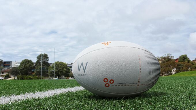 全国高校ラグビー 名護高校が松韻福島を破り２年連続で初戦突破　30日にベスト16かけ城東戦へ　|　沖縄のニュース｜RBC 琉球放送