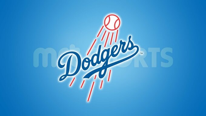 WS第7戦　ドジャース優勝　山本由伸投手がMVPに　|　MRTニュース ｜ ＭＲＴ宮崎放送