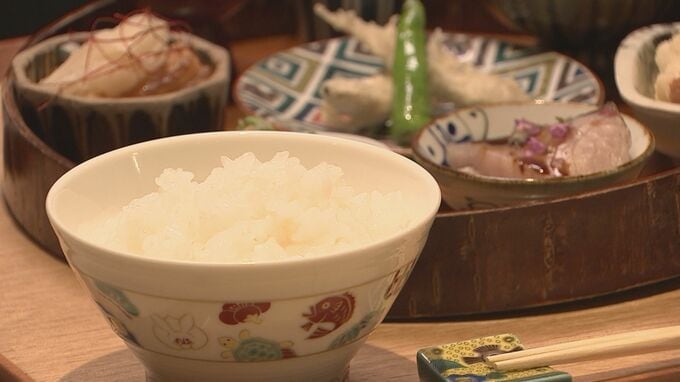 食料自給率 22年度は生産額ベースで過去最低に　原油・小麦価格高騰で輸入食品値上がり受け